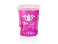 Pesuvalgendi Liilia 500gr