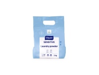 Pesupulber Mayeri Sensitive 2kg