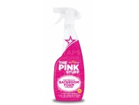 Vannitoa puhastusvahend The Pink Stuff 750ml