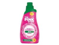 Pesugeel Bio The Pink Stuff 960ml