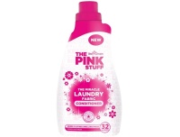 Pesuloputusvahend The Pink Stuff 960ml