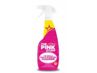 Puhastusvahend The Pink stuff 750ml