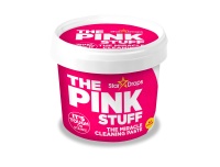 Puhastuspasta The Pink Stuff 850g