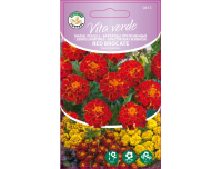 Madal peiulill Vita Verde RedBrocate0,4g