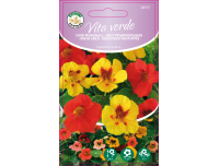 Suur mungalill Vita Verde 2g