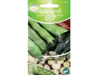 Põlduba Vita Verde Bob Bartek 10g