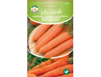 Porgand Amsterdam 2 Vita Verde 3g