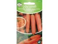 Porgand Vita Verde Nantaise 2 3g