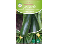 Suvikõrvits Vita Verde Black Beauty 2g