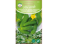 Kurk Cornichon De Paris Vita Verde 1g