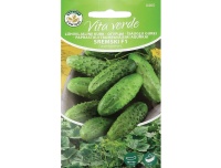 Kurk Sremski F1 Vita Verde 0,5g