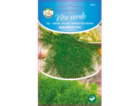 Till Vita Verde Mammouth 3g