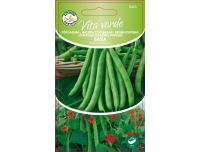 Aeduba Saxa Vita Verde 8g