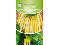 Aeduba Sonesta Vita Verde 8g