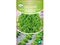 Lehtsalat Grand Rapids Vita Verde 2g
