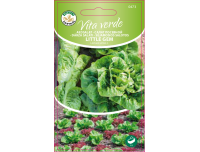 Rooma salat Vita Verde Little Gem 1g