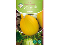 Melon Ananas Vita Verde 1g