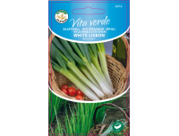 Salatisibul Vita Verde White Lisbon 1g