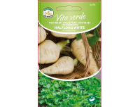 Pastinaak Halflong White Vita Verde 2g