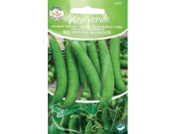 Hernes Keveldon Wonder Vita Verde 10g