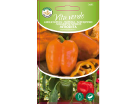 Paprika Vita Verde Afrodita 0,1g