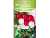 Redis Vita Verde Cherry Belle 3g