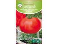 Tomat Vita Verde Betalux 0,2g