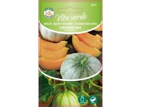 Melon Charentais LK2024