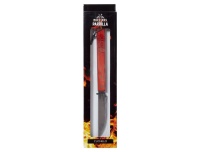 Grillinuga Maestros De La Parrilla BBQ 38cm