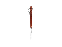 Grillikahvel Maestros De La Parrilla BBQ 40cm