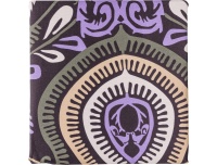 Voodipesu kmpl 65x65cm/220x200cm