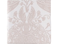 Voodipesu kmpl 65x65cm/220x200cm