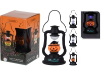 Latern Halloween 20cm