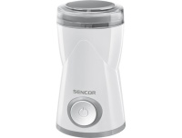 Kohviveski Sencor 150W valge