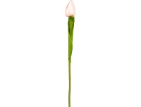 Kunstlill Tulp 38cm