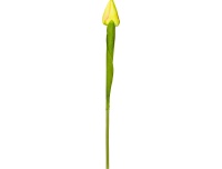 Kunstlill Tulp 38cm