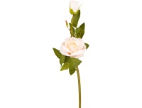 Kunstlill Roosioks 45cm