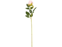 Kunstlill Roos 65cm