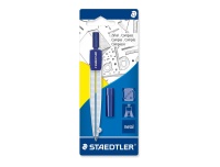 Sirkel Staedtler + varusöed