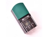 Digitaalne taimer 3500W