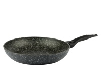 Pann marmorkattega 24cm Tiross