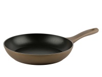 Teemantkattega pann Tiross 26cm