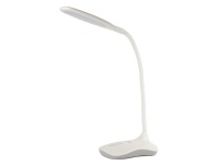 Laualamp Tiross laetav LED