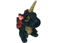 Beanie Boos draakon Grindal