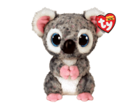 Beanie Boos koaala Karli
