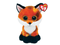 Beanie Boos rebane Meadow