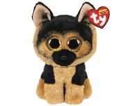 Beanie Boos saksa lambakoer Spirit, keskmine