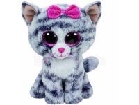 Beanie Boos hall kass Kiki