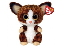 Beanie Boos galago Binky, keskmine