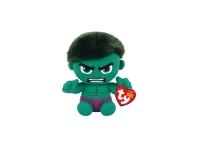 Marvel mänguasi Hulk